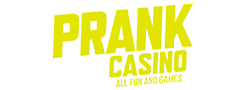 Prank Casino