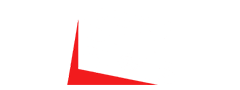 Spy Slots