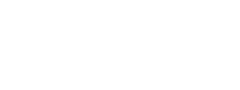 DLX Casino