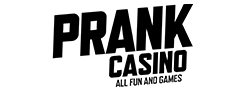 Prank Casino