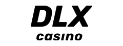 DLX Casino