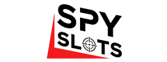 Spy Slots