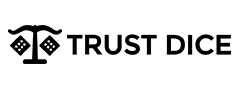 TrustDice