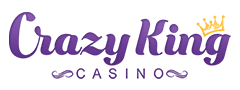 Crazy King Casino