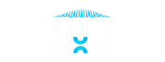 Slotty Slots