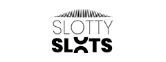 Slotty Slots