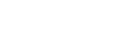 PokerMatch