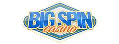 Big Spin Casino