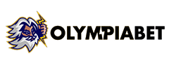 Olympiabet