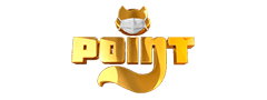 PointLoto