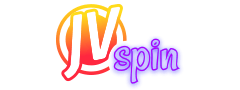 JVSpin