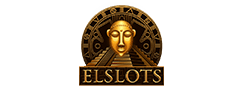 Elslots