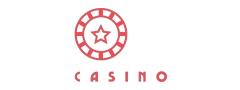 Jozz Casino