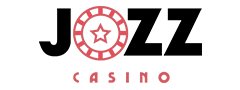 Jozz Casino