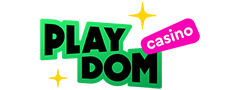 Playdom