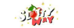 Slottyway