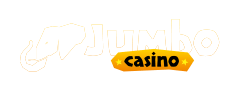 Jumbo Casino