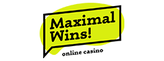 Maximal Wins