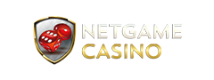 Netgame Casino