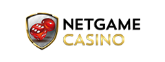 Netgame Casino