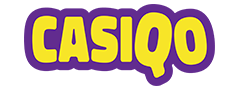 Casiqo