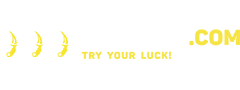 Сsgofast