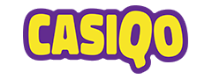 Casiqo