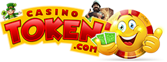 Casino Token