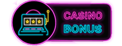 Casino Bonus