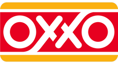 Oxxo Pay