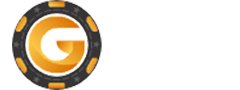 GoldenBet