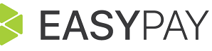 Терм. EasyPay