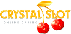 Crystal Slot