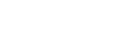 Goodman