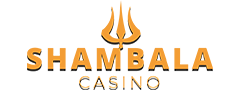 Shambala Casino