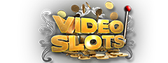 Videoslots