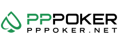 PPPoker