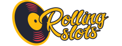 RollingSlots