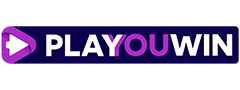 PlaYouWin