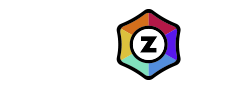 MaxCazino