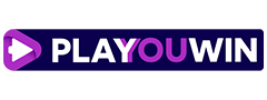 PlaYouWin