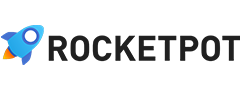 Rocketpot