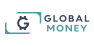 Терм. GlobalMoney