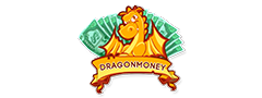 Dragon Money