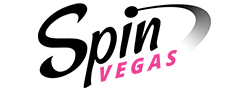 Spin Vegas