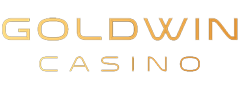 GoldWin