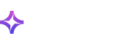 Luckynova