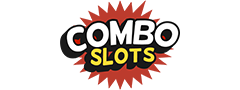 ComboSlots