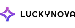 Luckynova