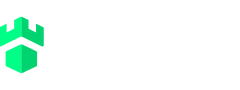 Gamdom